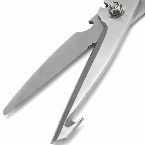 mnogofunktsionalnye-kuhonnye-nozhnitsy-workpro-250-mm-wp214006-kupit-ves-instrument-cherepovec-vologda-3