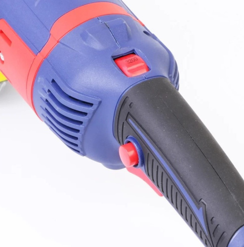 angle-grinder-diold-mshu-1-3p-01-handle-close-up
