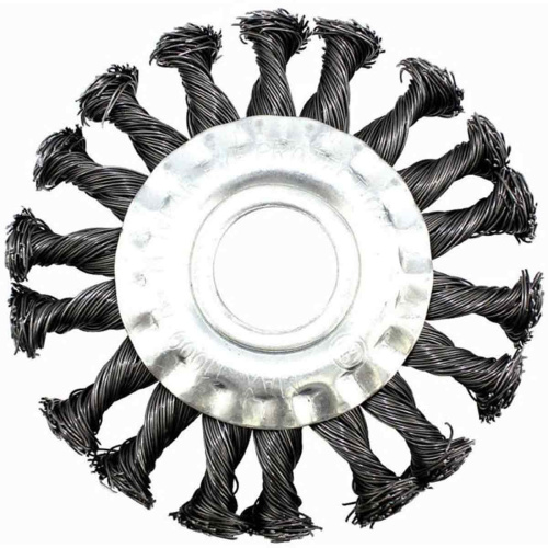 schetka-metallicheskaya-kruchenaya-diskovaya-125h22-mm-dlya-ushm-on-20-08-125-1