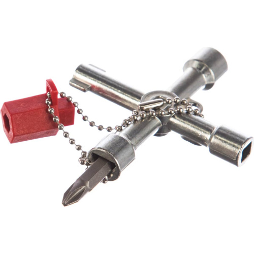 klyuch-dlya-elektroshkafov-knipex-kn-001103-kupit_ves_instrument_cherepovec_vologda-1