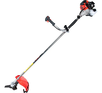 Бензотриммер BRAIT BR-431C