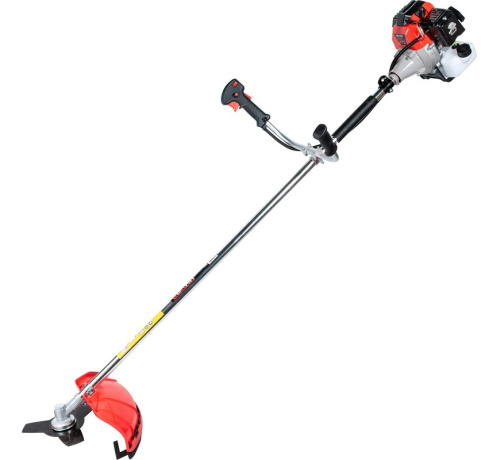 benzinovyj-trimmer-brait-br-431-06-01-037-019-obshij-vid-speredi
