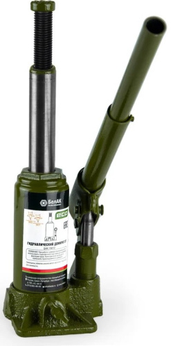 hydraulic-bottle-jack-3t-belak-eco-front