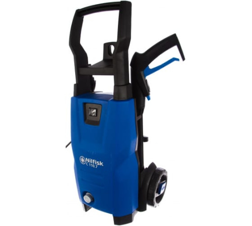 51083516 - копия