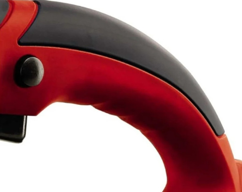 lobzik-einhell-tc-js-80-handle-detail