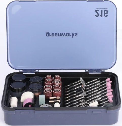 greenworks-3503507-graver-kit-case-open-top