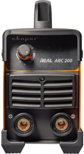 welding-inverter-svarog-arc-200-real-z238n-front