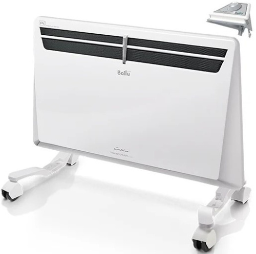 control-unit-ballu-transformer-mechanic-bct-evu-m-front-view