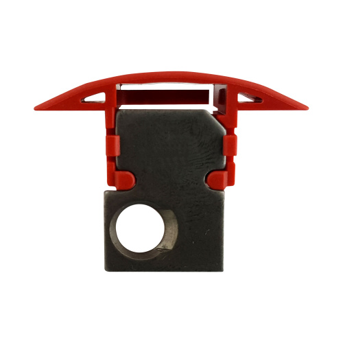 revers-bosch-119031