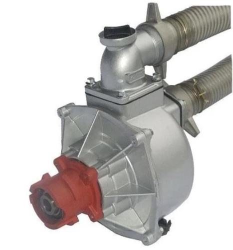 pompa-vodyanaya-50mm-25m3ch-dlya-motoblokov-kentavr-minotavr-moloh-dde-wp50-25