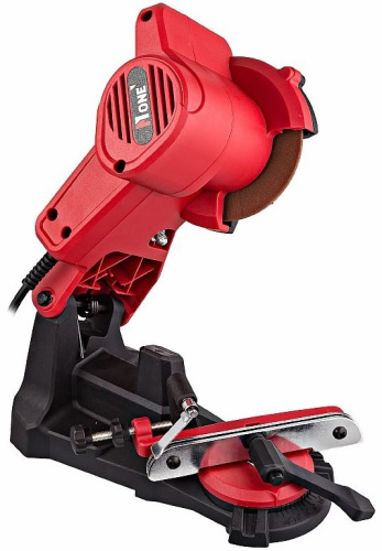 chainsaw-chain-sharpener-number-one-egs200-125-angled