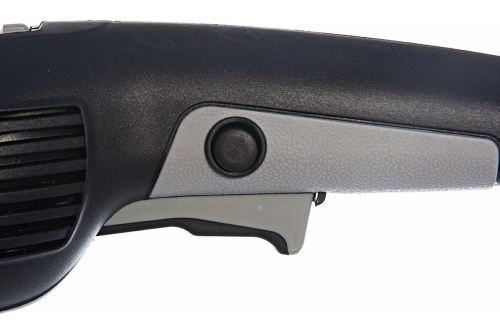 interskol-0-polirovalnaya-mashina-upm-180-1300em-korpus-knopka