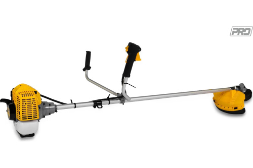 benzotrimmer-champion-t444s-2-dvigatel-benzokosy-s-kryshkoj-toplivnogo-baka