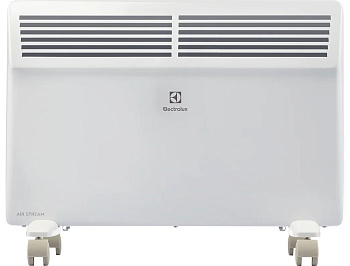Конвектор ELECTROLUX ECH/AS-1500MR