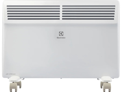 electric-convector-electrolux-ech-as-1500-mr-wall-mount