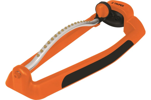 orositel-vibracionnyy-truper-osci-17-10363-vid-speredi