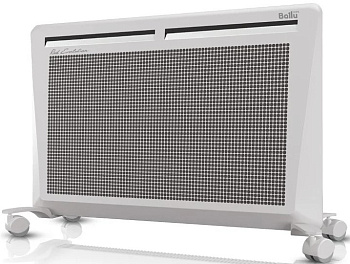 Обогреватель инфракрасный BALLU Red Evolution BIHP/R-1000