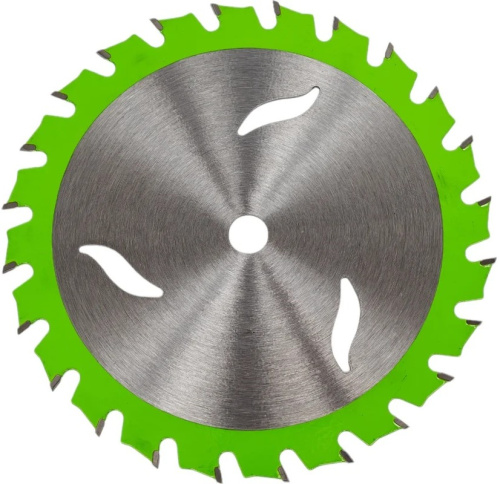 disk-pilnyy-po-derevu-greenworks-120x9-5mm-24t-alt