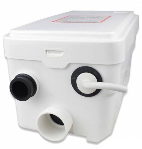 nasosnaya-stanciya-kanalizacionnaya-vodotok-nk-250-obzor