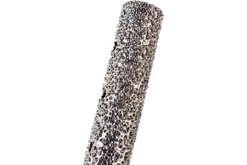 freza-almaznaya-po-plitke-super-hard-10mm-m14-hilberg-hh310-instrument