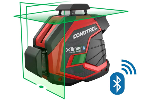 condtrol-xliner-pento-360g-green-laser-planes-3x360