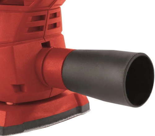 einhell-230v-vibracionnaya-te-os-1320-pylesbornik-podklyuchenie