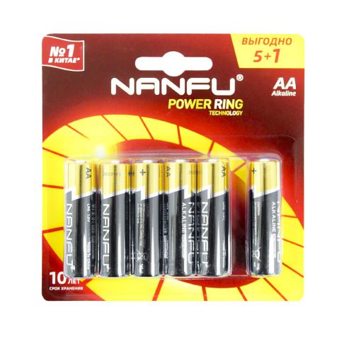 batarejki_nanfu_palchikovye_aa_6_shtuk_cherepovets_vologda_vse_instrumenty-1