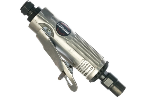 sumake-7732bmk-pnevmogrinder-vid-sboku