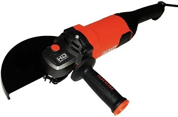 Шлифмашина угловая FELISATTI 230/2200М