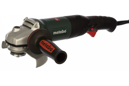 metabo-230v-uglovaia-shlifmashina-we1500-150rt-obshchiy-vid