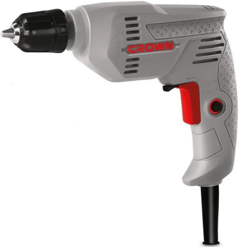 nonimpact-drill-crown-ct10125c-side-view