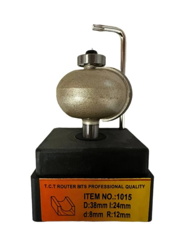 7105608346