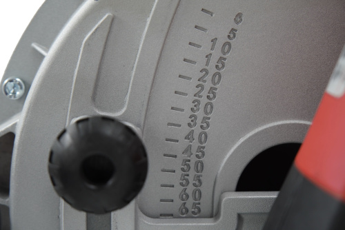 shtroborez-felisatti-ft8805-regulirovka-glubiny