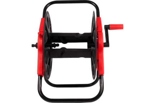 katushka-dlya-sadovogo-shlanga-bolshaya-bez-koles-quattro-elementi-772-197-katushka-komplekt