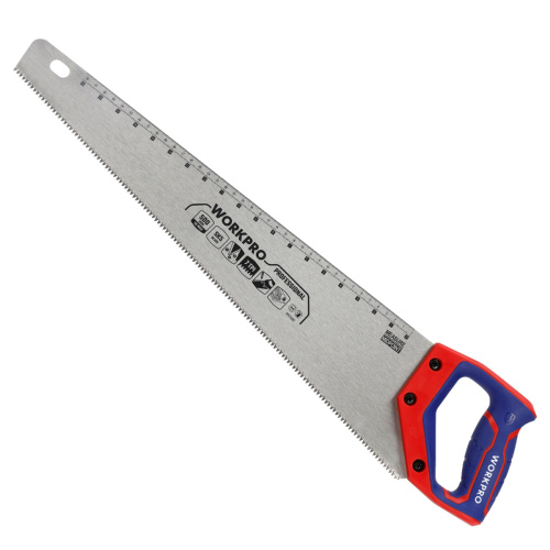 nozhovka-po-derevu-workpro-500-mm-sk5-7tpi-wp215007-1