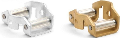 chainsaw-chain-gauge-template-husqvarna-h36-3-8-1-3mm-low-profile-front