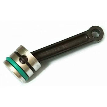 Поршень GSH 5E