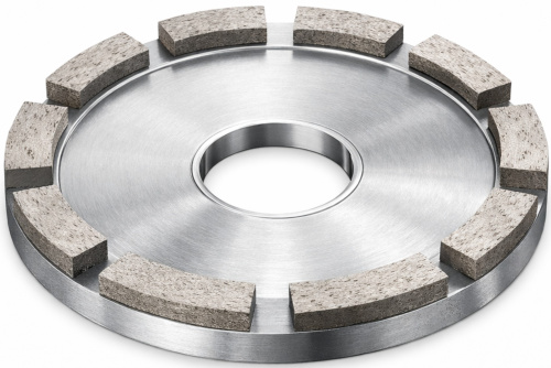 diamond-grinding-wheel-1a1rss-115x22-2x2x33x8x9mm-concrete-front