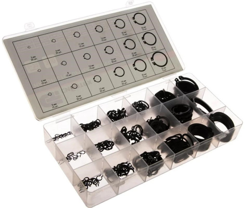 nabor-stopornyh-kolec-sibrtex-d3-32mm-300sht-47600-upakovka-otkrytaya