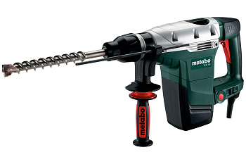 Перфоратор METABO KHE 56