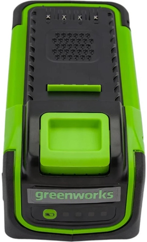 akkumulyator-greenworks-40v-8ah-obshchiy-vid