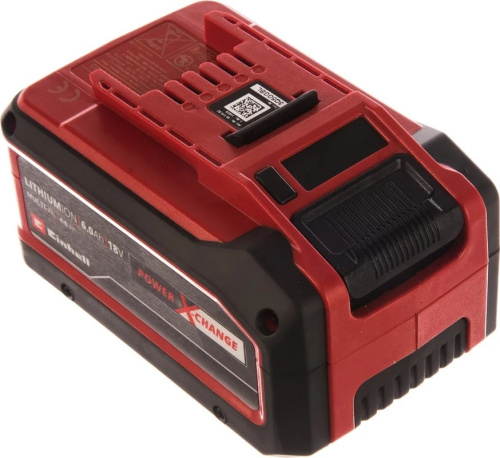 battery-einhell-pxc-plus-18v-4-6ah-multi-ah-top-view