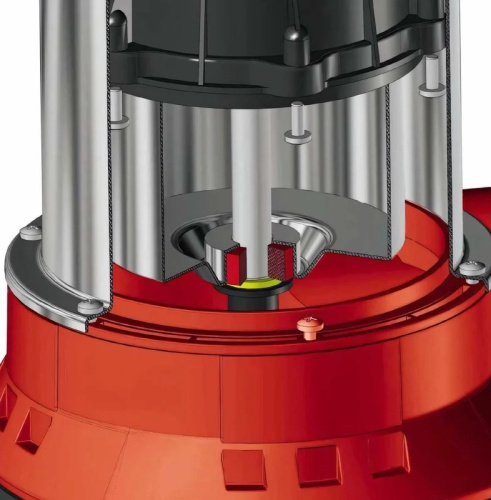nasos-dlya-gryaznoj-vody-einhell-gc-dp-3730-4170471-bokovoj-vid