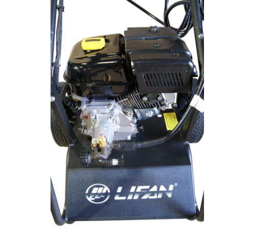 51083516 - копия