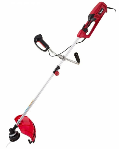 electric-grass-trimmer-number-one-et1750-1-full