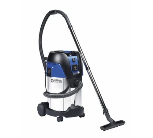 51083516 - копия - копия