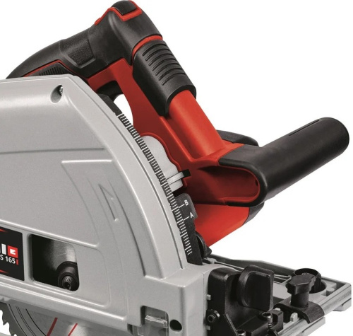circular-saw-einhell-te-ps-165-depth-scale