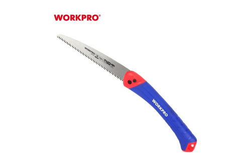 workpro-wp333002-nozhovka-sadovaya-skladnaya-handle