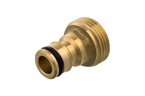 shtucer-dlya-shlanga-vneshnyaya-rezba-3-4-quattro-elementi-246-302-soedinenie