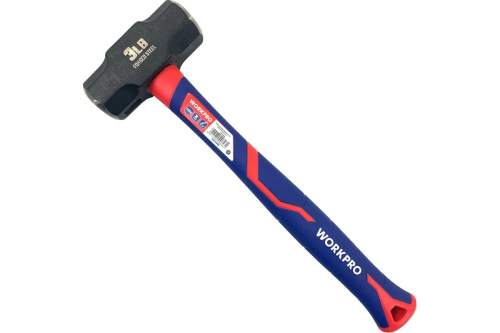 kuvalda-1500gr-workpro-fiberglass-rukoyatka-vid-sverkhu